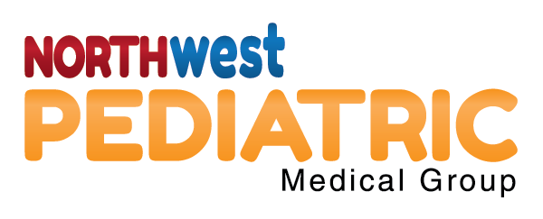 North West Pediatric Medical Group Logo