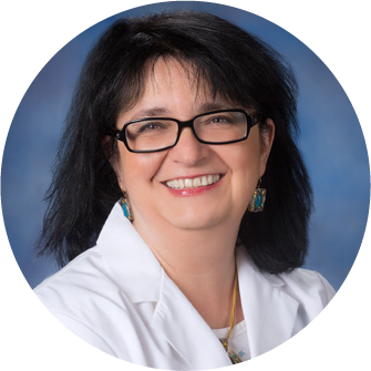 Marina Alper, MD Northwest Pediatric Medical Group