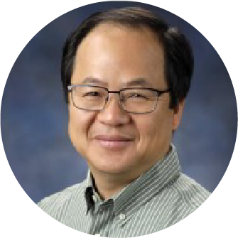 John J. Kim, MD Northwest Pediatric Medical Group