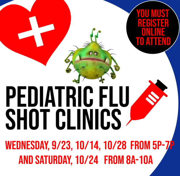 2026 FLU Website REGISTRATION TAB PEDS - SQUARE.jpg