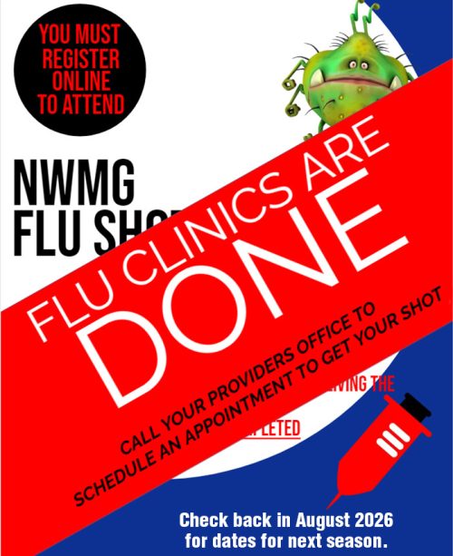NW-Flu-Clinic-DONE-2025