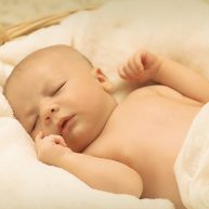children's health newborn baby pediatric