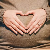 children's health for expectant mothers pediatrics